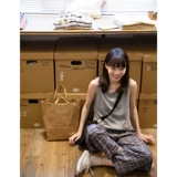 Топ с чашечками, короткая майка топ, футболка без рукавов, с вышивкой