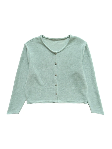 Молоковая планета-планета-хоммада