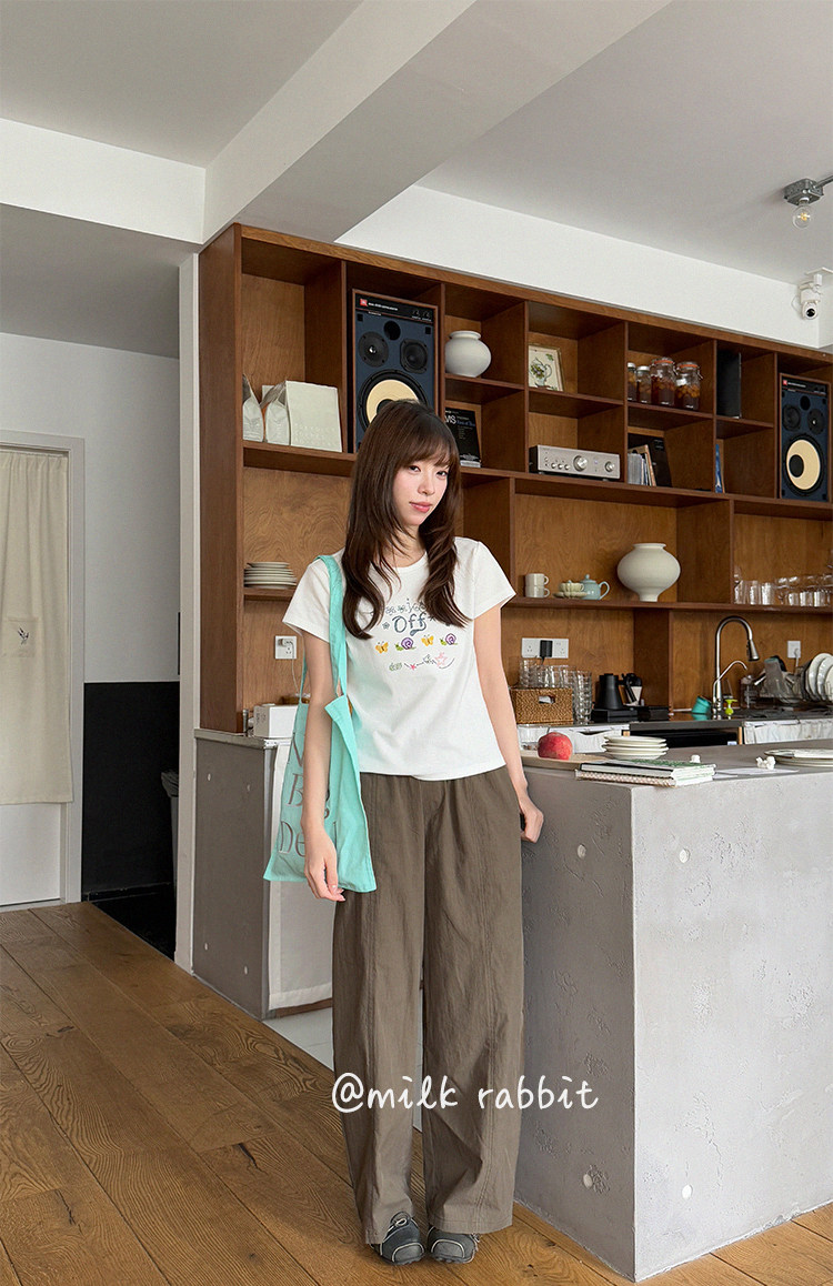 O1CN01bISu401iYFLedThWX_!!454434424.jpg