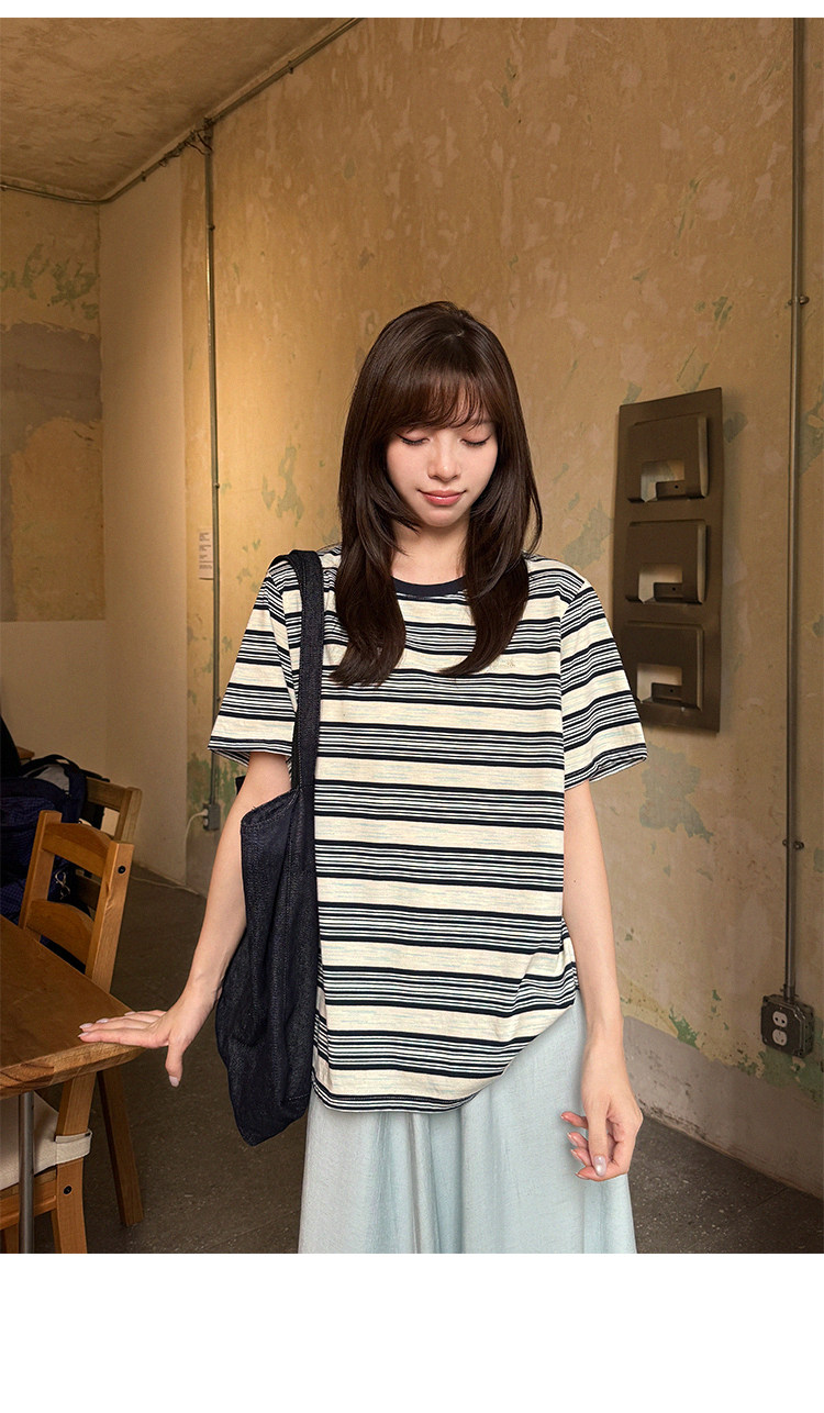 O1CN01tW2wA61iYFKPyQcHF_!!454434424.jpg