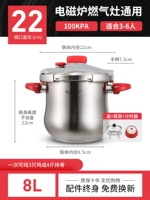 22cm-8L