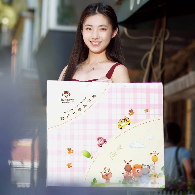 Coffret cadeau pour nouveau-né - Kit d accessoires - Ref 1977199 Image 12