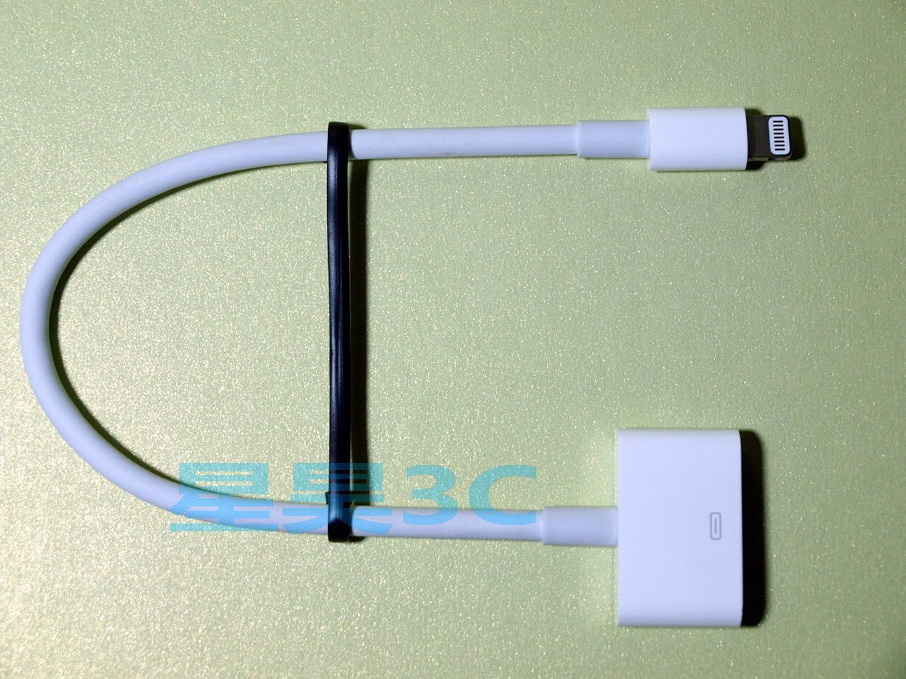 Benz BMW Audi Land Rover LEXUS Audio IPOD interface to iphone78 XSMAX11 12 conversion line