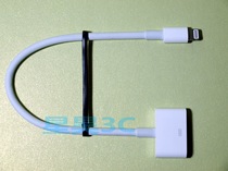 Mercedes-Benz BMW Audi Land Rover LEXUS Audio IPOD Interface to iphone78 XSMAX11 12 Conversion Line