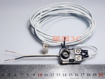 Customized jaw knob type FM radio antenna for Pioneer Sony Yamaha Anqiao and other power amplifier combinations
