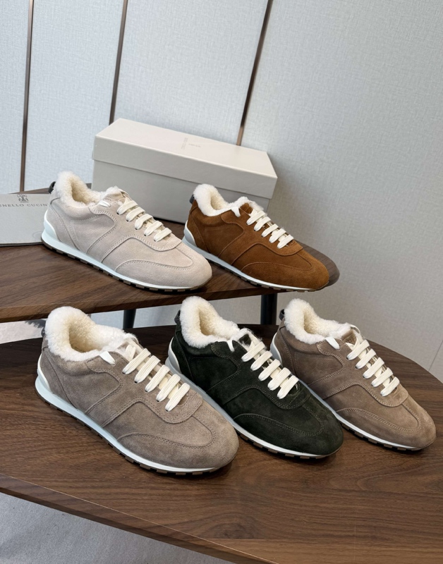 2026Bc Autumn and Winter Lamb Wool Warm Sports Sneakers with Bead Chain Stitching, Comfortable Casual Sports Shoes, Real Fur Women's Shoes 2026Bc Autumn and Winter Lamb Wool Warm Sports Sneakers with Bead Chain Stitching, Comfortable Casual Sports Shoes, Real Fur Women's Shoes