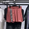 Товары от MeMe体育 十二年正品老店