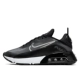 CW7306-001 Black