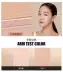 New air cushion BB cream nữ dưỡng ẩm lâu dài kiểm soát dầu cách ly kem che khuyết điểm dạng lỏng nền làm sáng sắc tố kem bột cô đặc CC - Nền tảng chất lỏng / Stick Foundation Nền tảng chất lỏng / Stick Foundation