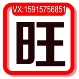 Основное изображение продукта Taobao, страница мероприятия, плакат, интернет-магазин, художественный ежемесячный магазин, украшение домашней страницы магазина Tmall, детальный дизайн страницы