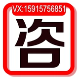 Основное изображение продукта Taobao, страница мероприятия, плакат, интернет-магазин, художественный ежемесячный магазин, украшение домашней страницы магазина Tmall, детальный дизайн страницы