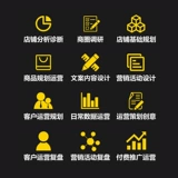 Meituan Takeaway Agency Операция