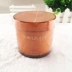 Charlotte Young Media L012 Huaxin Water Cube Beauty Salon Massage Massage 280G Kem dưỡng - Kem massage mặt