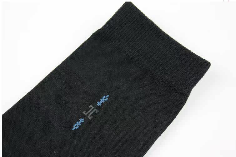 Chaussettes - collants simple - Ref 765728 Image 17