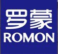 罗蒙专柜轻奢男装店