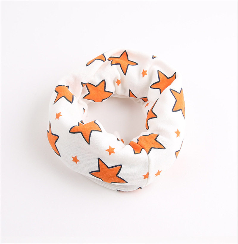 Foulard enfant - Ref 2135961 Image 16