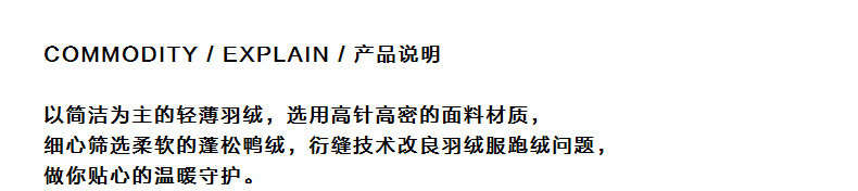 Blouson homme GXG JEANS - Ref 3120235 Image 9