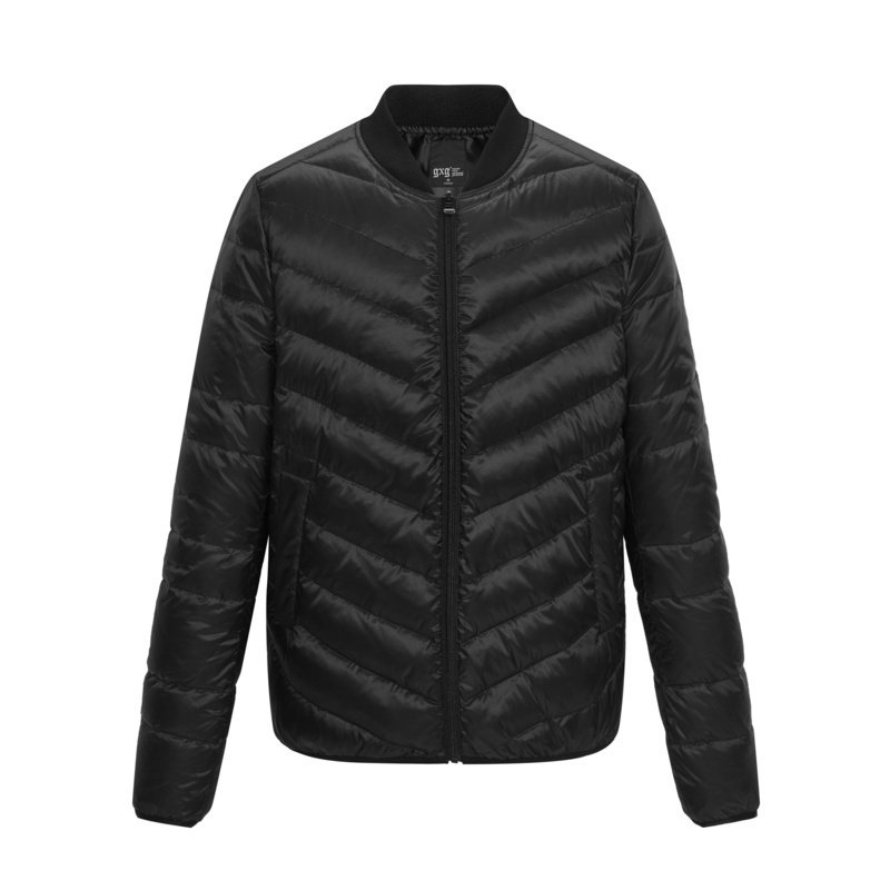 Blouson homme GXG JEANS - Ref 3120235 Image 5