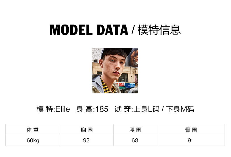 Sweatshirt homme GXG JEANS - Ref 3128240 Image 14