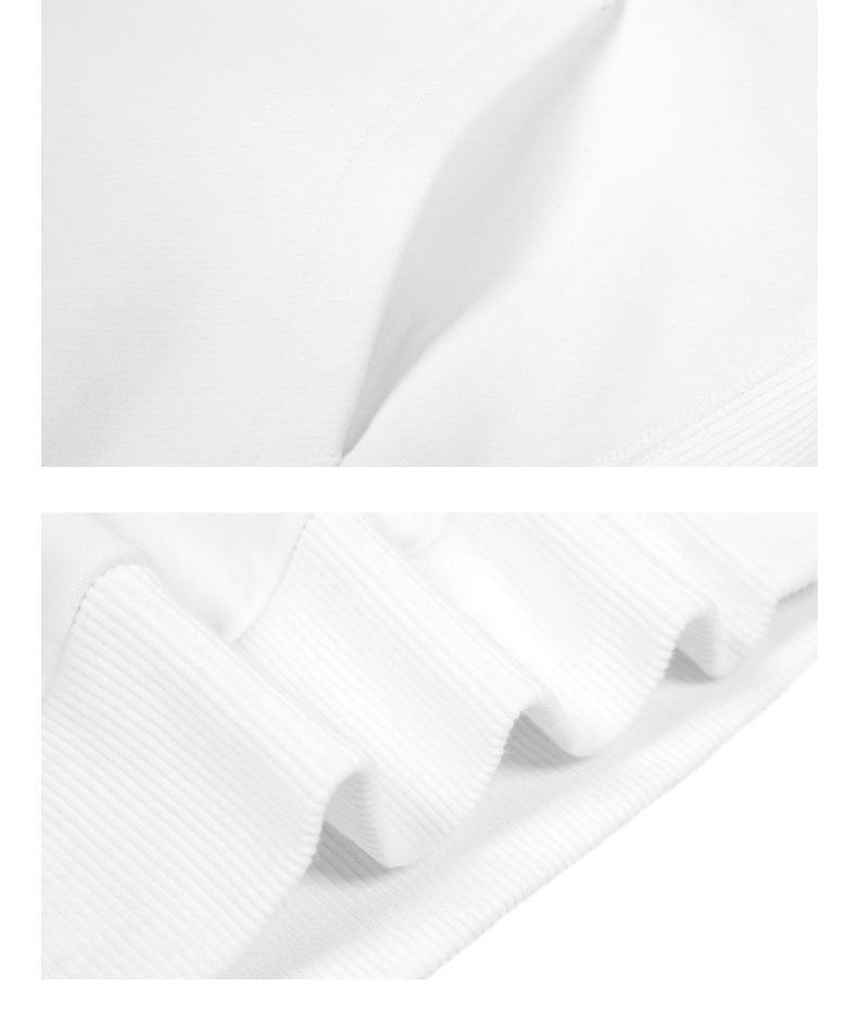 Sweatshirt homme GXG JEANS - Ref 3128240 Image 25