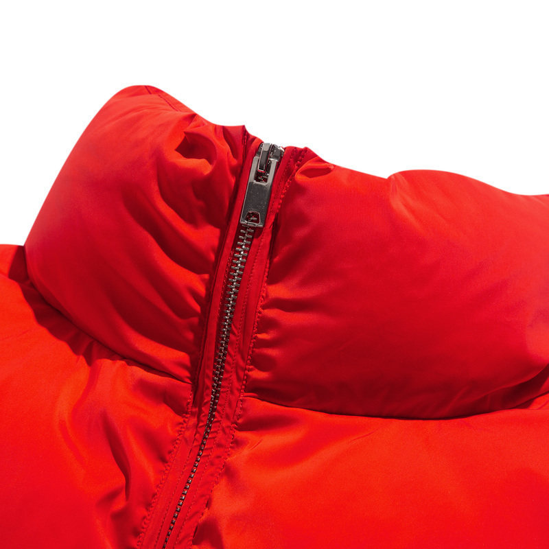 Blouson homme GXG JEANS - Ref 3122094 Image 3