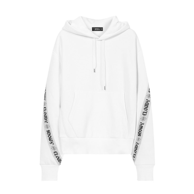 Sweatshirt homme GXG JEANS - Ref 3128240 Image 5