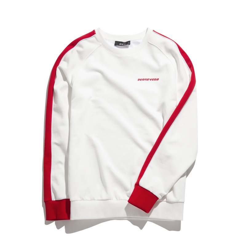 Sweatshirt homme GXG JEANS - Ref 3130116 Image 5