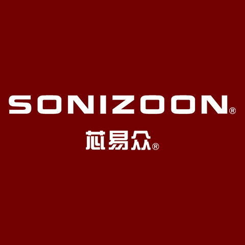 SONIZOON专注好U盘