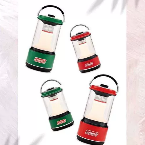 Портативная дорожная водонепроницаемая палатка для кемпинга, США