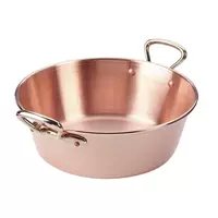 Диаметр высоты 30 см 10 см