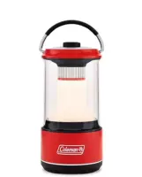 Красный (600 люмен) 3 батарейки АА