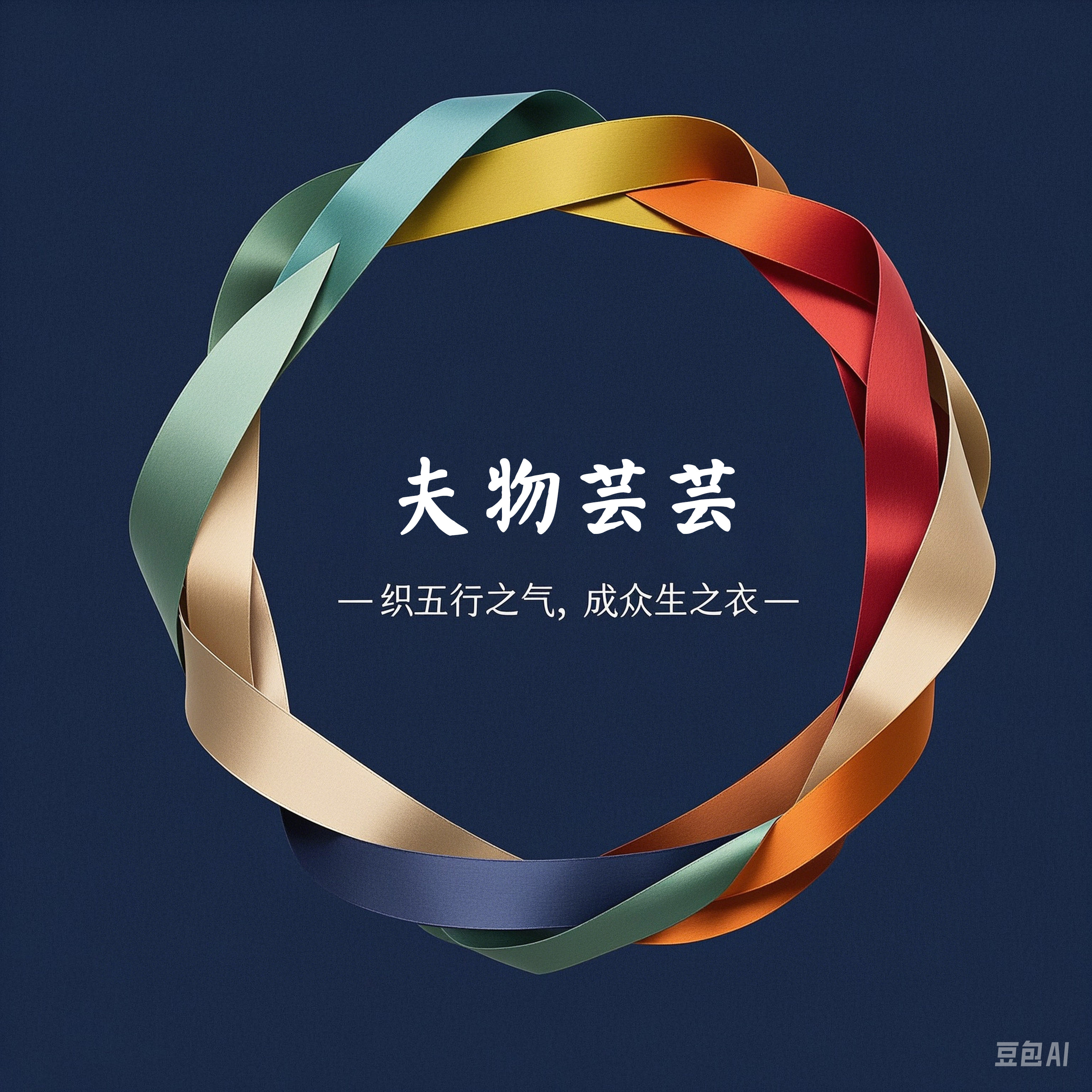 夫物芸芸服装