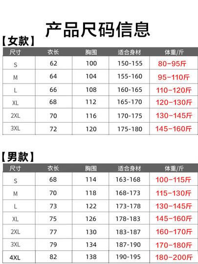 Woodpecker Jacket Abnehmbare 3-in-1-Jacke für Herren und Damen, wind- und wasserdichte Outdoor-Wander- und Bergsteigerbekleidung