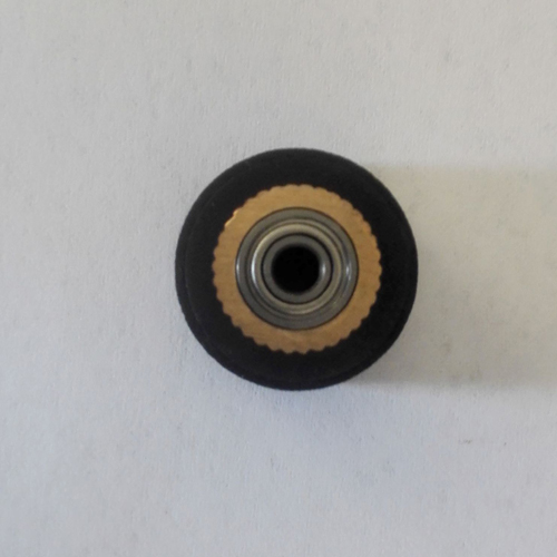 Micro-Lji Beauty Music Sharp Machine Press Wheel Engraving Machine Press Wheel Cutting Machine Press Wheel Cutting Machine Press Wheel Lettering Machine Accessories