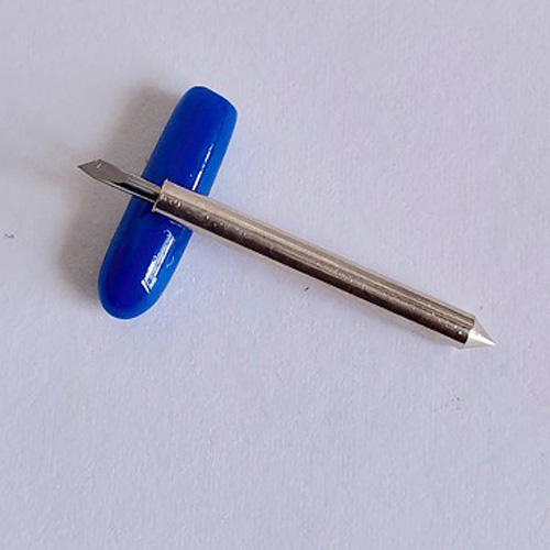 The Elite Cool Pie Microlji Meryl Lettering Tool Cutter Head Carte Roland Lettering Cutter Lettering accessories