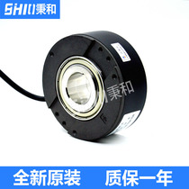 A- ZKT-D100MH30-51 2B-G12F-K encoder Changchun Yuheng new original spot