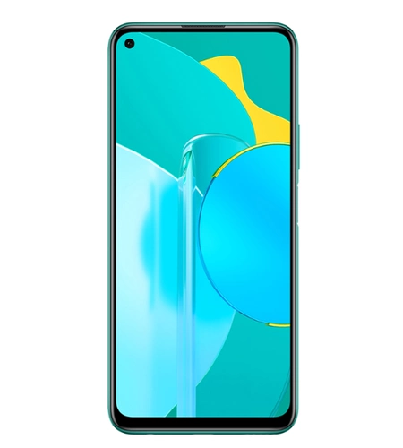 Подходит для Huawei Honor 30pro Экранная сборка nova7pro рамка