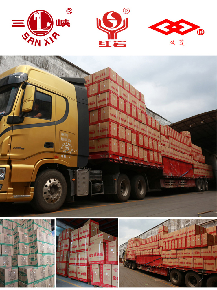 quạt điện mini cầm tay Chính hãng Three Gorges thương hiệu quạt điện sàn ký túc xá máy móc máy tính để bàn dọc lắc đầu quạt thời gian lắc đầu quạt - Quạt điện quạt treo tường điều khiển