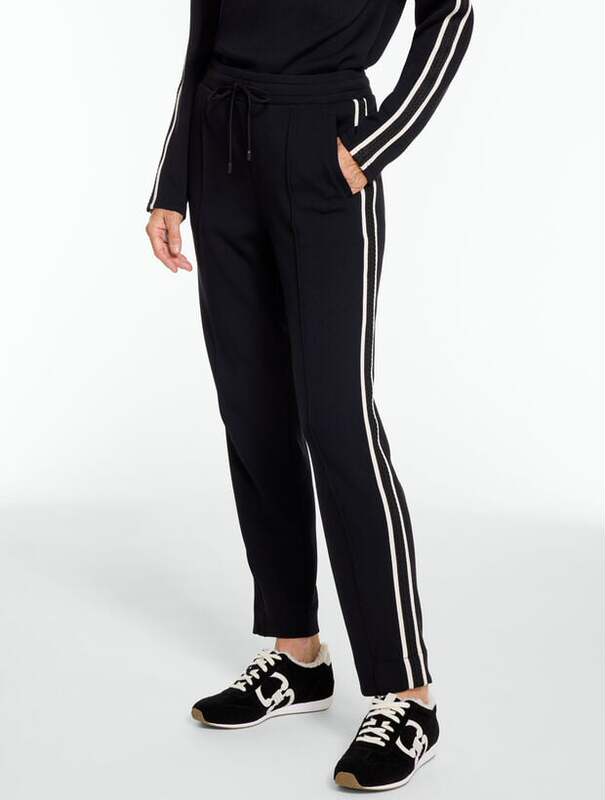 Talbots Casual Pants November Pants Air Fabric 47% Modal 46% Polyester 7% Spandex Includes Direct Shipping