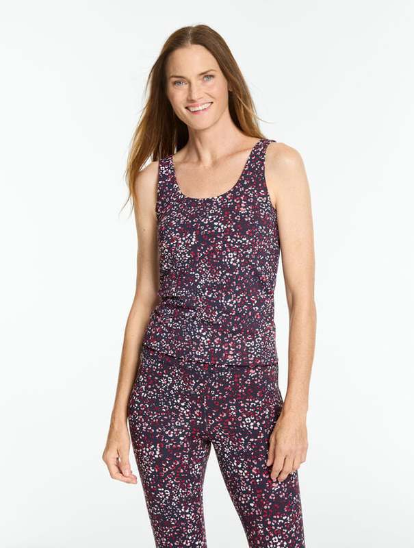 Talbots Sports Vest September Edition with Sponge Chest Pads 78% 22% Spandex Village 7822 Spandex Direct Shipping Talbots Sports Vest September Edition with Sponge Chest Pads 78% 22% Spandex Village 7822 Spandex Direct Shipping