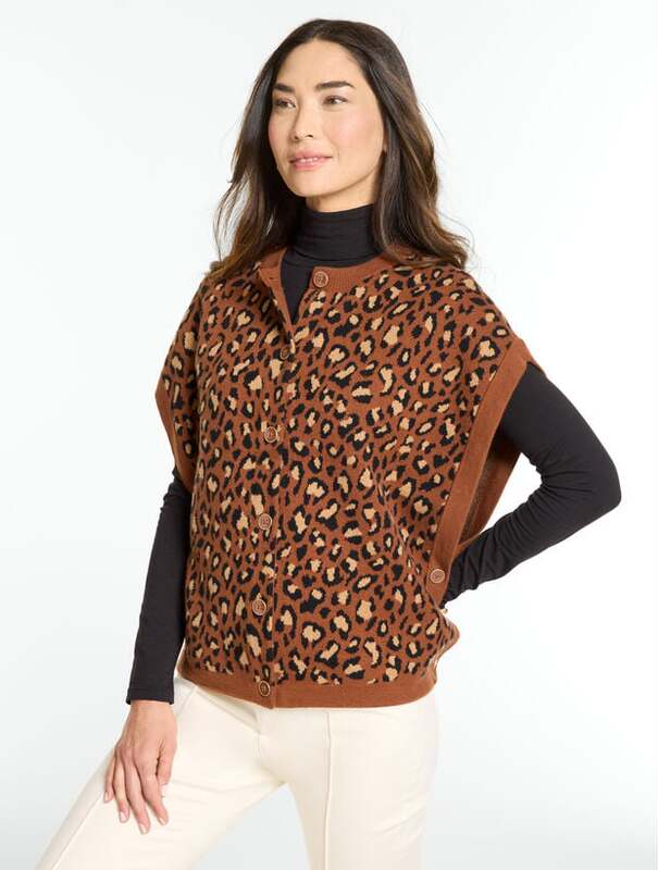 Talbots Vest September 55% Cotton 45% Nylon Includes Direct Shipping and Customs Taxes Talbots Vest September 55% Cotton 45% Nylon Includes Direct Shipping and Customs Taxes