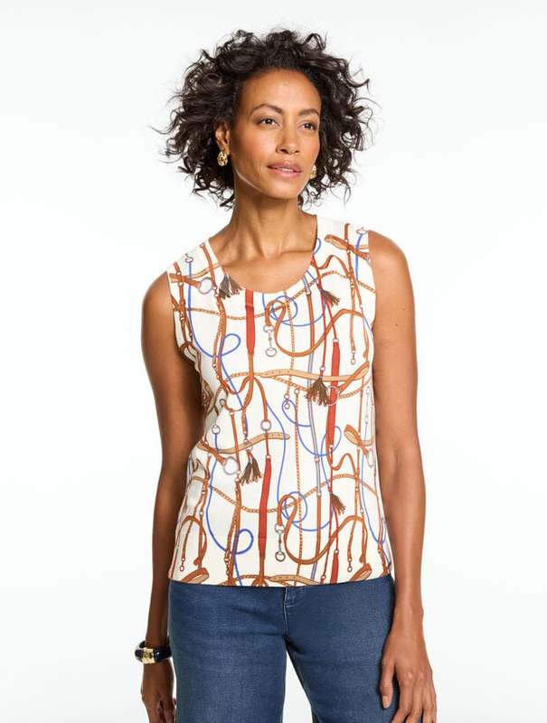 Talbots Knitwear October Vest 60% Cotton 40% Rayon Includes Direct Shipping and Customs Taxes Talbots Knitwear October Vest 60% Cotton 40% Rayon Includes Direct Shipping and Customs Taxes