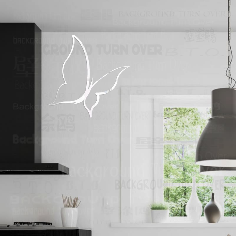 R148(01)R,DINING,.jpg