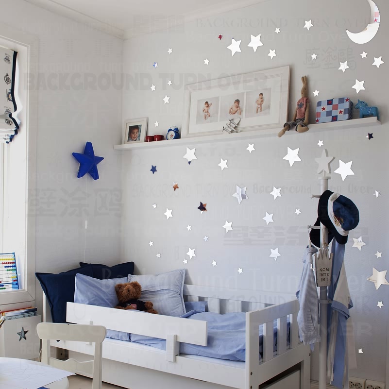R064(02)R,KIDSROOM,.jpg