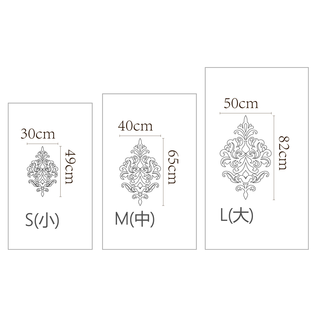 R288.jpg