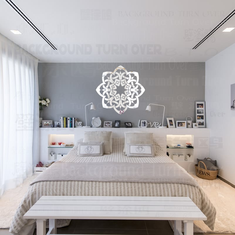 R172(04)R,BEDROOM,.jpg