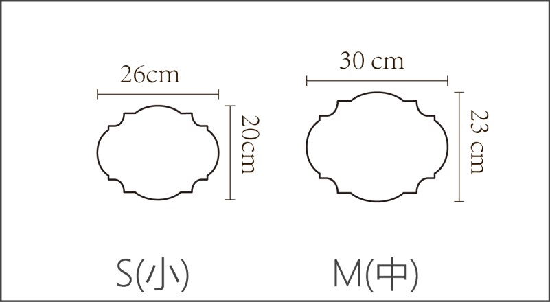 M003.jpg