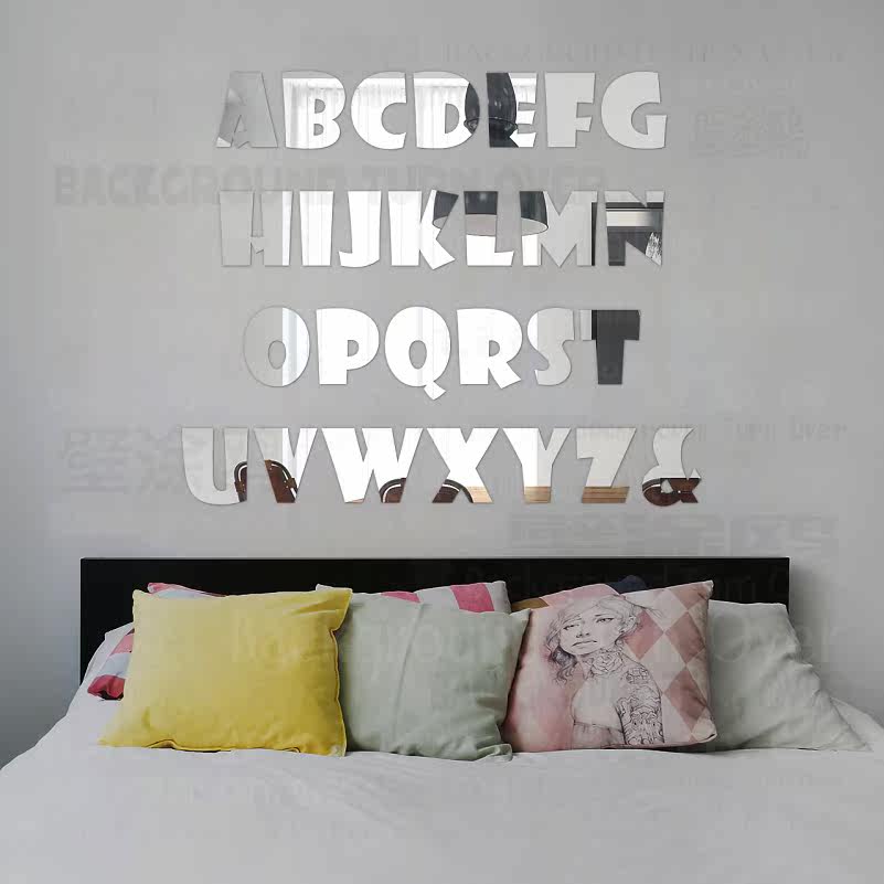 R258(01)R,Showcard Gothic.jpg