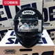 CQ sisters shop for genuine Japanese SHOEI X-14/X14X15 full-face helmet Shanghai spot racing motorcycle