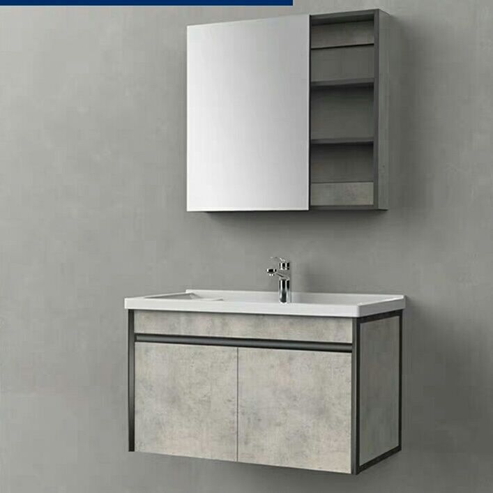 Four sets of the Hengjie bathroom for the bathroom.